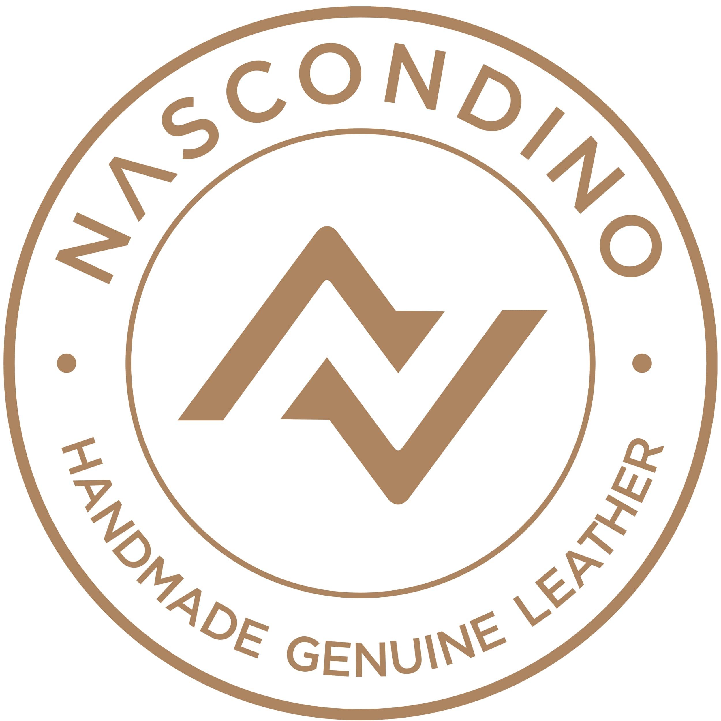 Nascondino